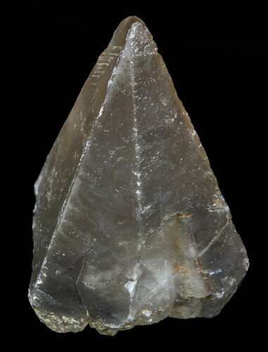 Dogtooth Calcite Crystal - Morocco #57370